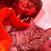 yasmine