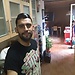 jose manuel