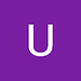 Uendi