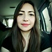Yeliz