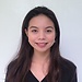 Angeline