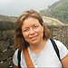 Isabel