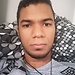 Gabriel Antonio