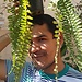 Julián