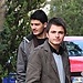 İsmail