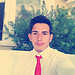 Tommaso