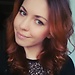 Martyna