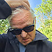 Jari Heiskanen