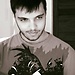 Joao