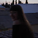 Miriam