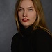 Lucie