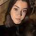 Martina