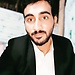 Mohammad Shakir