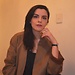 Mariana