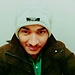 Siddharth