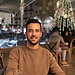 Carlos Mansilla