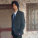 Tarun deep