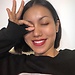 KP
