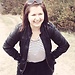 Liene