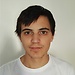 Valentin Ramonat