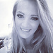 Victoria McGarley