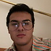 21 year old boy looking for an accommodation in Lublin (from February)