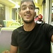Yassir