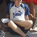 Enrico