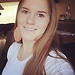 Lieke Michielsen