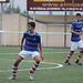 Alejandro Álvarez