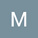 mariama1542001@gmail.com