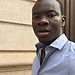 Adrien Diouf