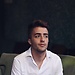 Dylan Carrasco