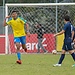 Abraham Antonio