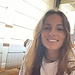Paola