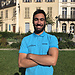 Romain