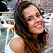 Ana de