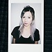 25-year-old photography student, without animals, non-smoker looking for accommodation in Helsinki.  P.S.: cooks really good