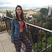 Nerea