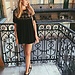 Jane
