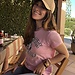Patricia Falcó