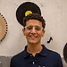 Karim Tarek  202100610
