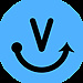 Vivirse