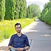 Alireza