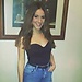 Noelia García