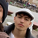 20 years old guy looking for roommates in Castellón de la Plana