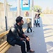 Rahul