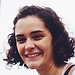 Lidia C