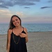 María