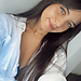 Raquel